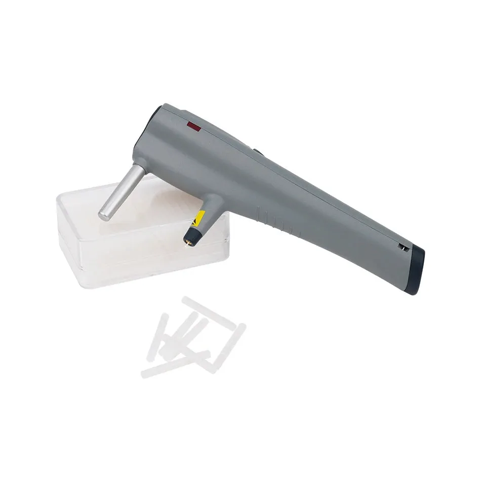 Meubon MSW500  Portable Intraocular Pressure Non-Contact Rebound Tonometer with Probe I Ophthalmic Equipment
