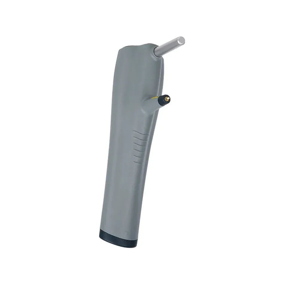 Meubon MSW500  Portable Intraocular Pressure Non-Contact Rebound Tonometer with Probe I Ophthalmic Equipment