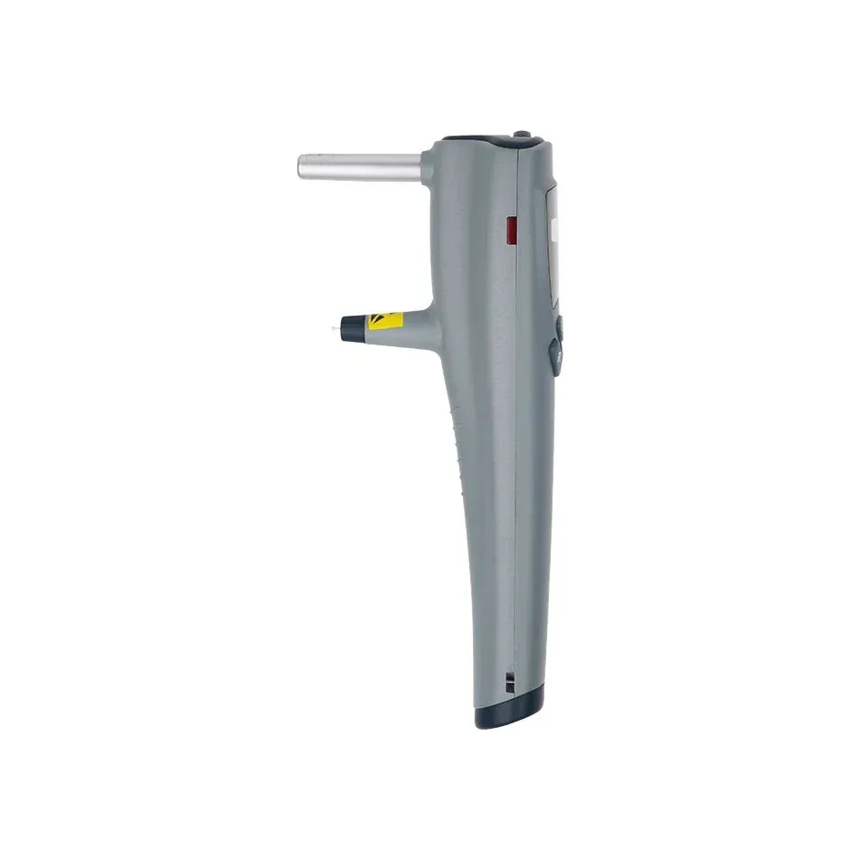 Meubon MSW500  Portable Intraocular Pressure Non-Contact Rebound Tonometer with Probe I Ophthalmic Equipment