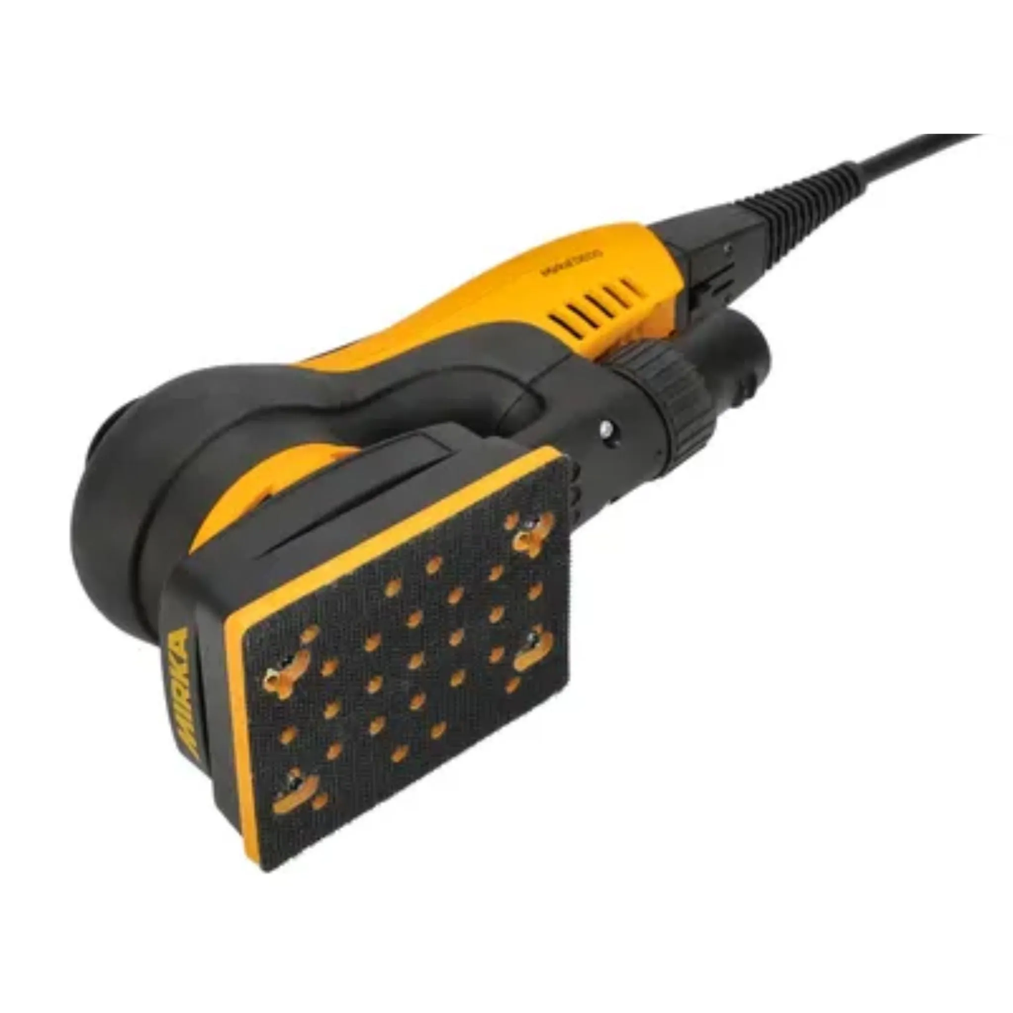 Mirka DEOS II 353CV 81x133mm & 1230M AFC 230V Deco Solution Kit