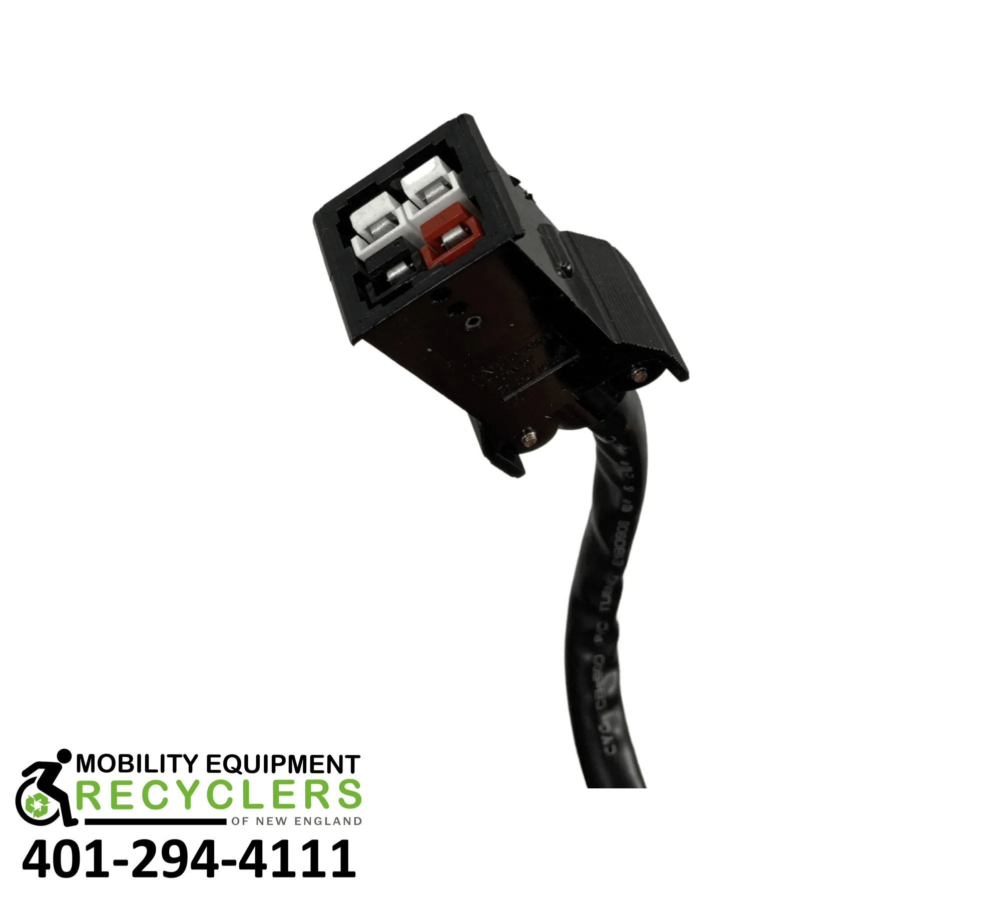 Motors for Pride Mobility Jazzy Passport Power Wheelchairs | MOT1805580 | MOT1805579