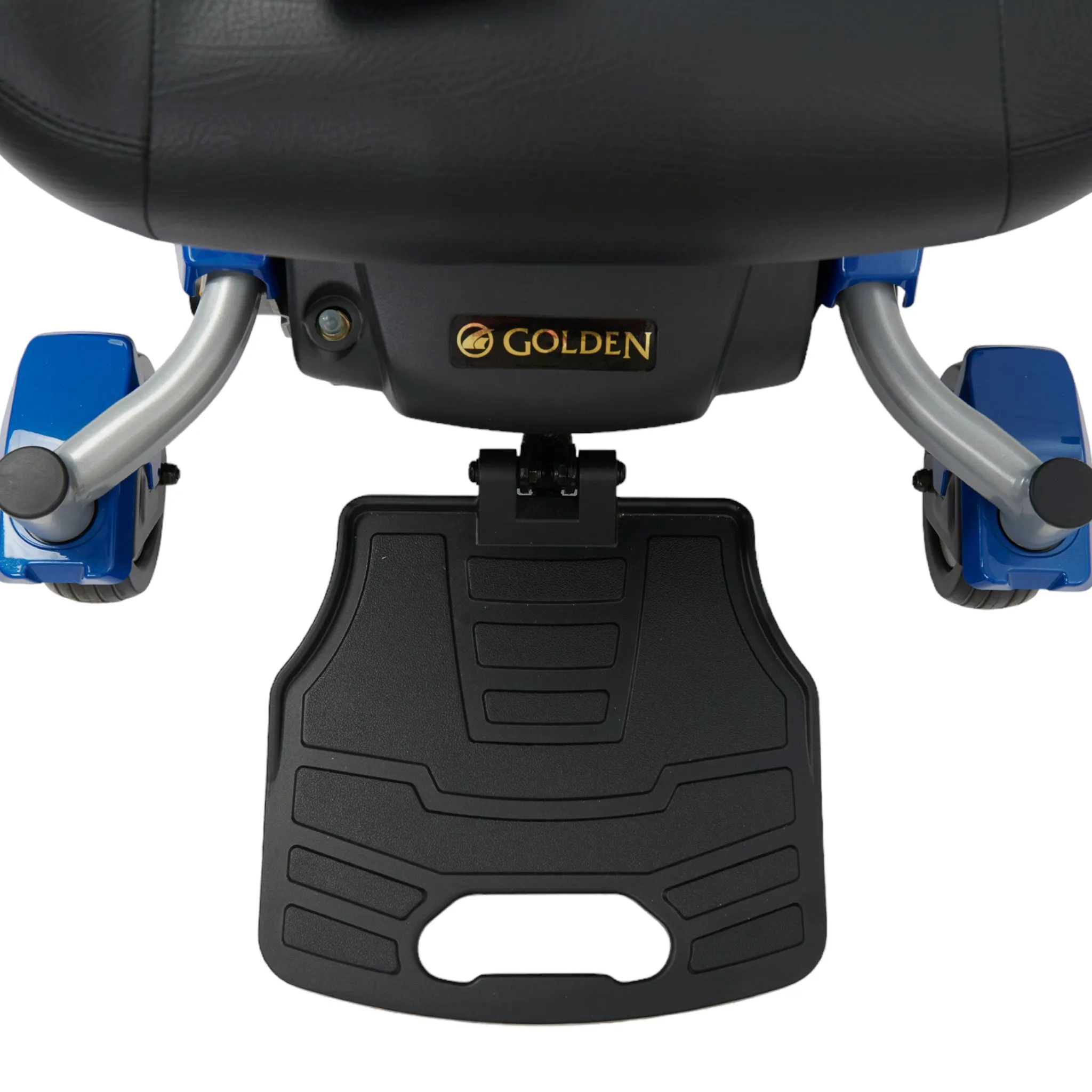 New Golden Technologies Compass Sport (GP605) Power Chair | 18" x 18" Seat
