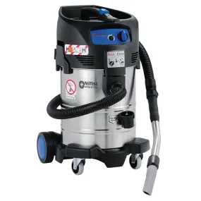 Nilfisk ATTIX 40-0M PC TYPE22