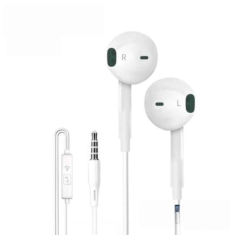 Noise Reduction Sleep Headset - Type-C Interface