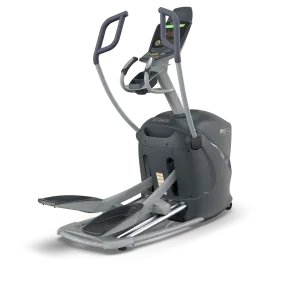 Octane - Q37xi Standing Elliptical BONUS CROSS CIRCUIT KIT