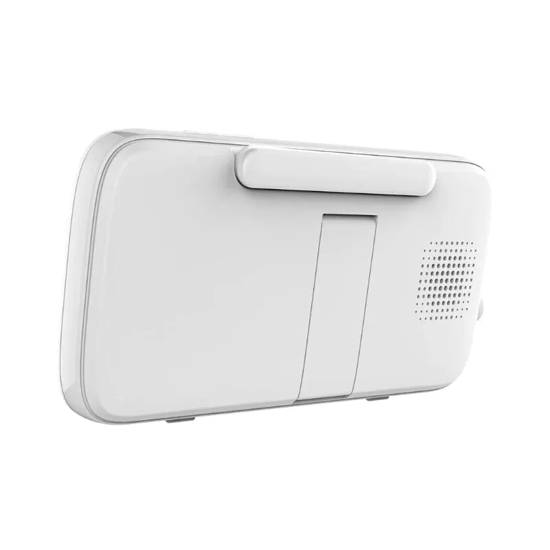 Oricom Hubble 5 Inch Smart Baby Monitor