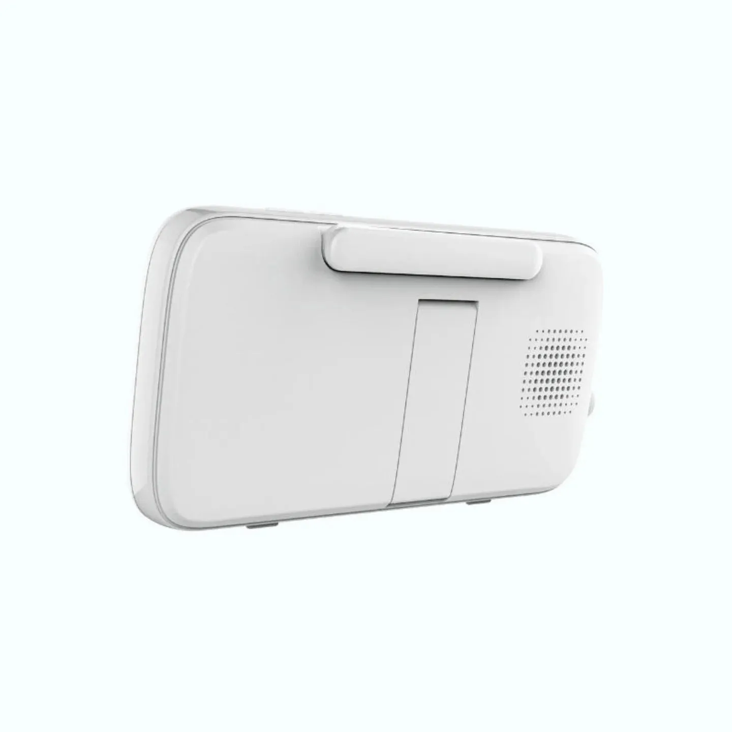 Oricom Hubble 5 Inch Smart Skyview Baby Monitor