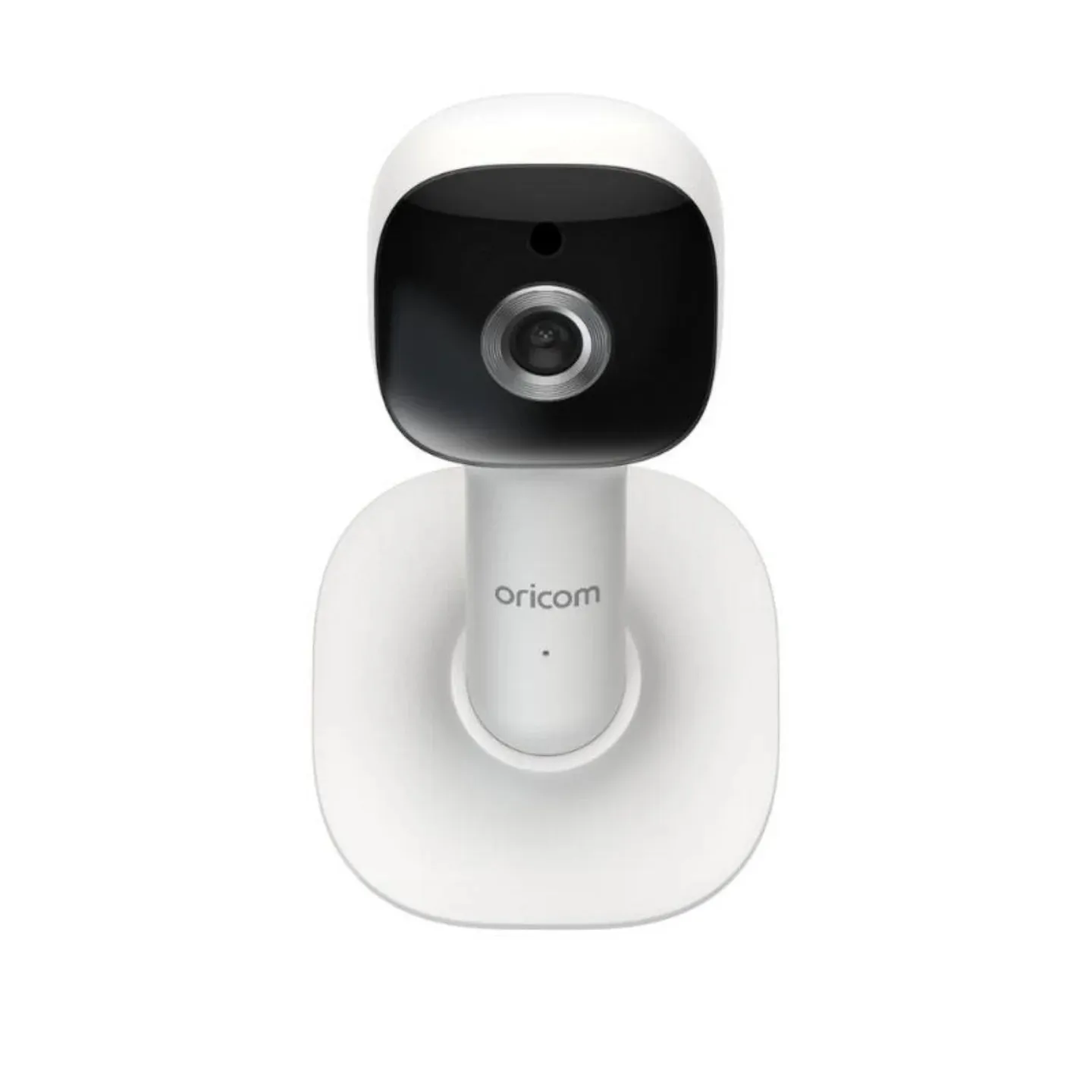 Oricom Hubble 5 Inch Smart Skyview Baby Monitor