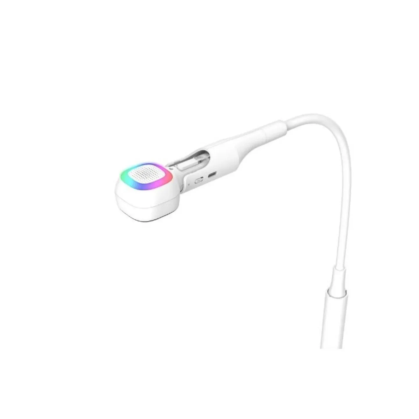 Oricom Hubble 5 Inch Smart Skyview Baby Monitor
