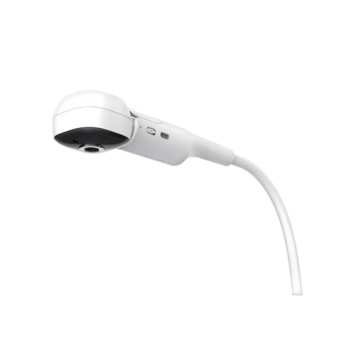 Oricom Hubble 5 Inch Smart Skyview Baby Monitor