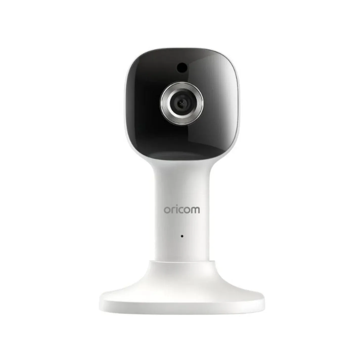 Oricom Hubble 5 Inch Smart Skyview Baby Monitor