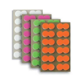 Palsa Pinch-On Strike Indicator