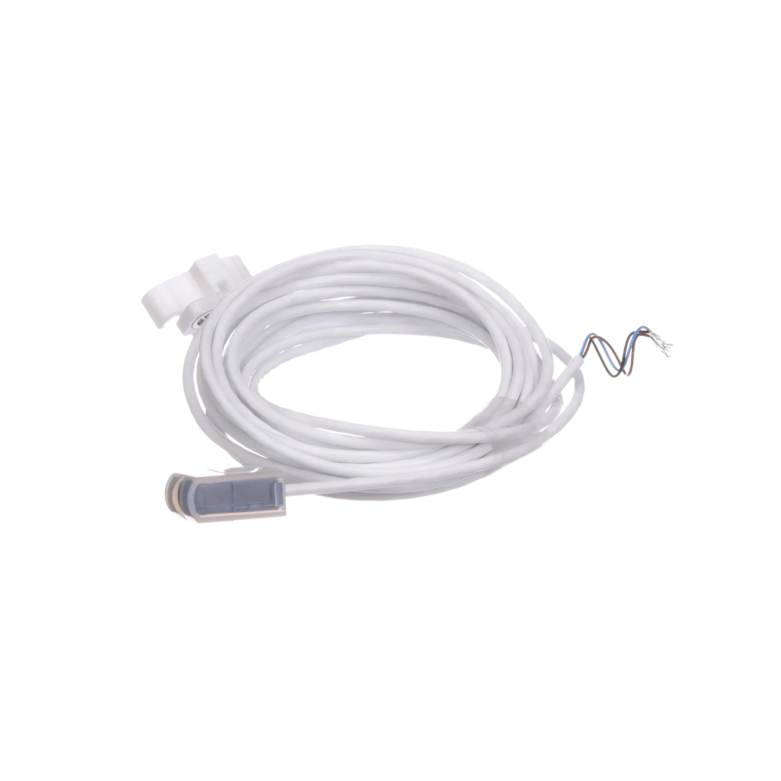 Panasonic EX-F61-PN