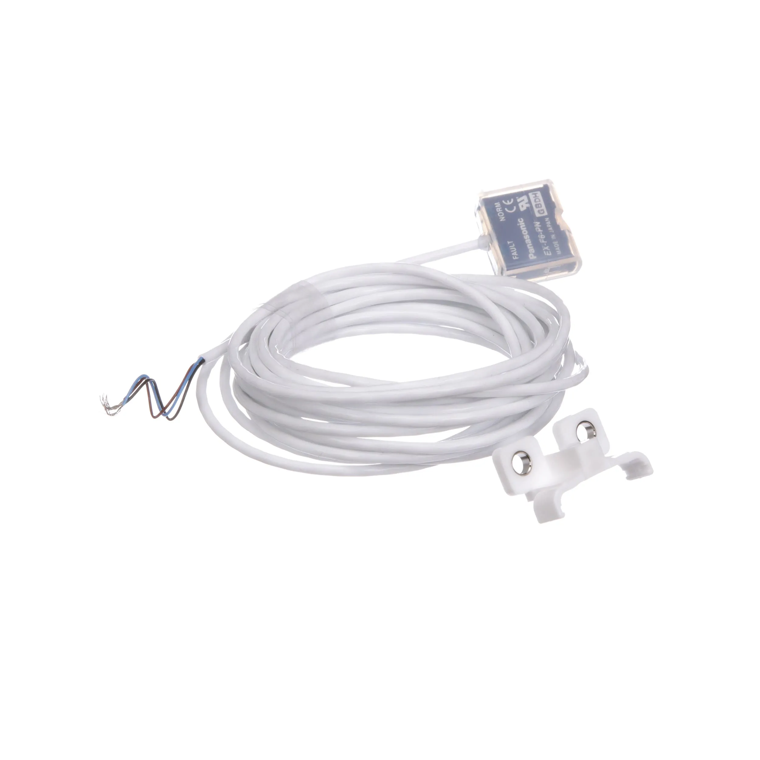 Panasonic EX-F61-PN