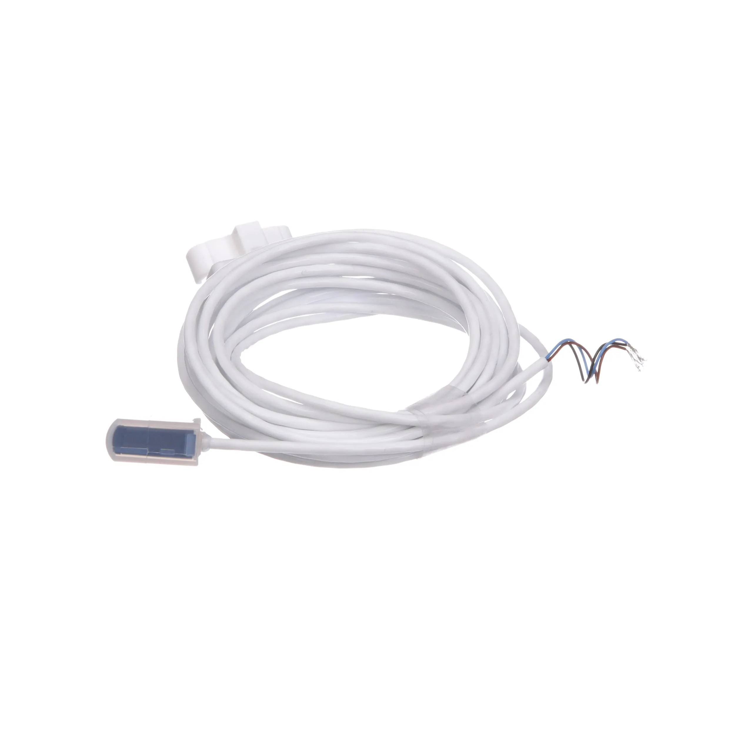 Panasonic EX-F61-PN