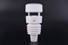 PanTech Weather Station Outdoor Unit WS90 design for PT-HP2564 WS-ACC-ODU-WS90
