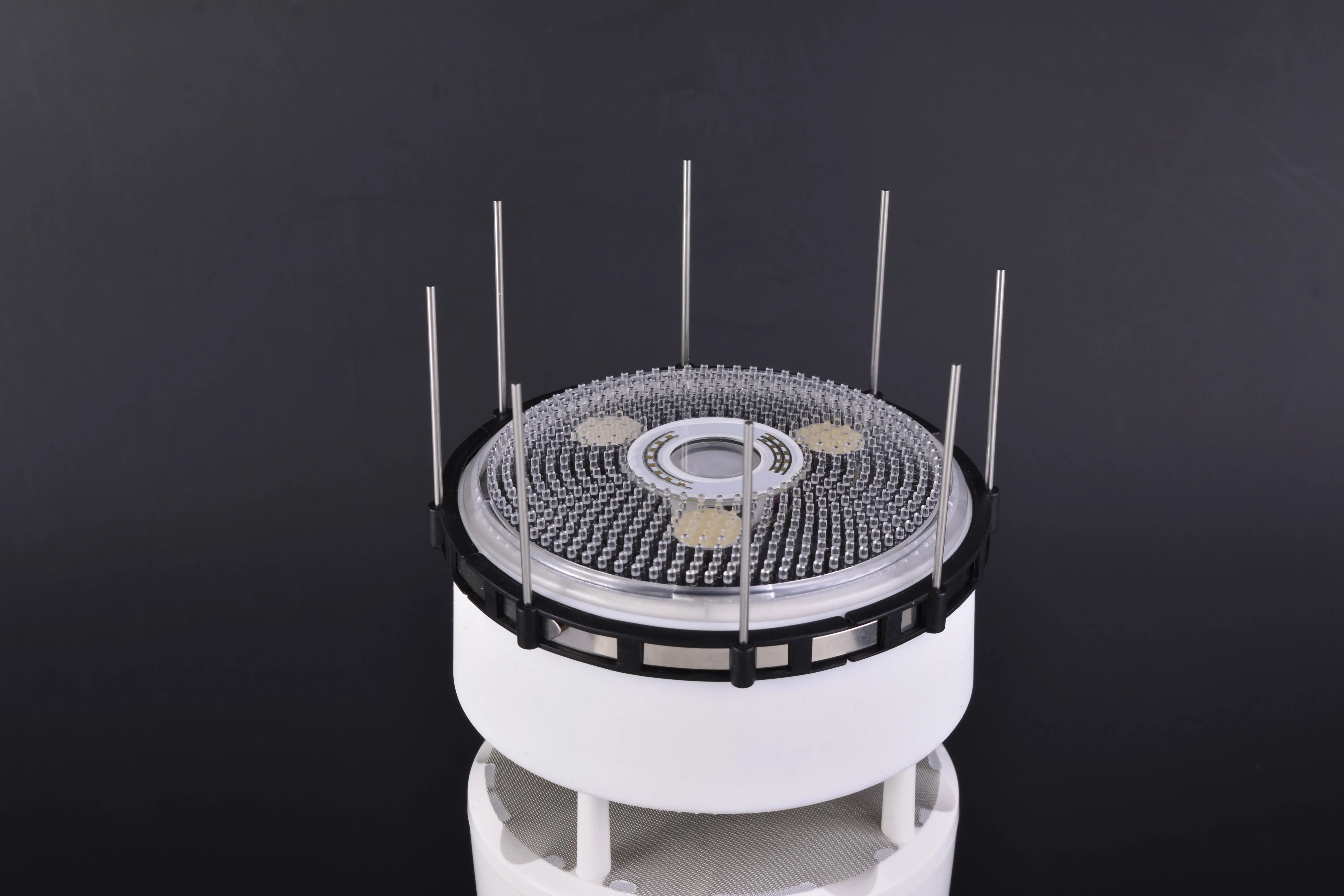 PanTech Weather Station Outdoor Unit WS90 design for PT-HP2564 WS-ACC-ODU-WS90