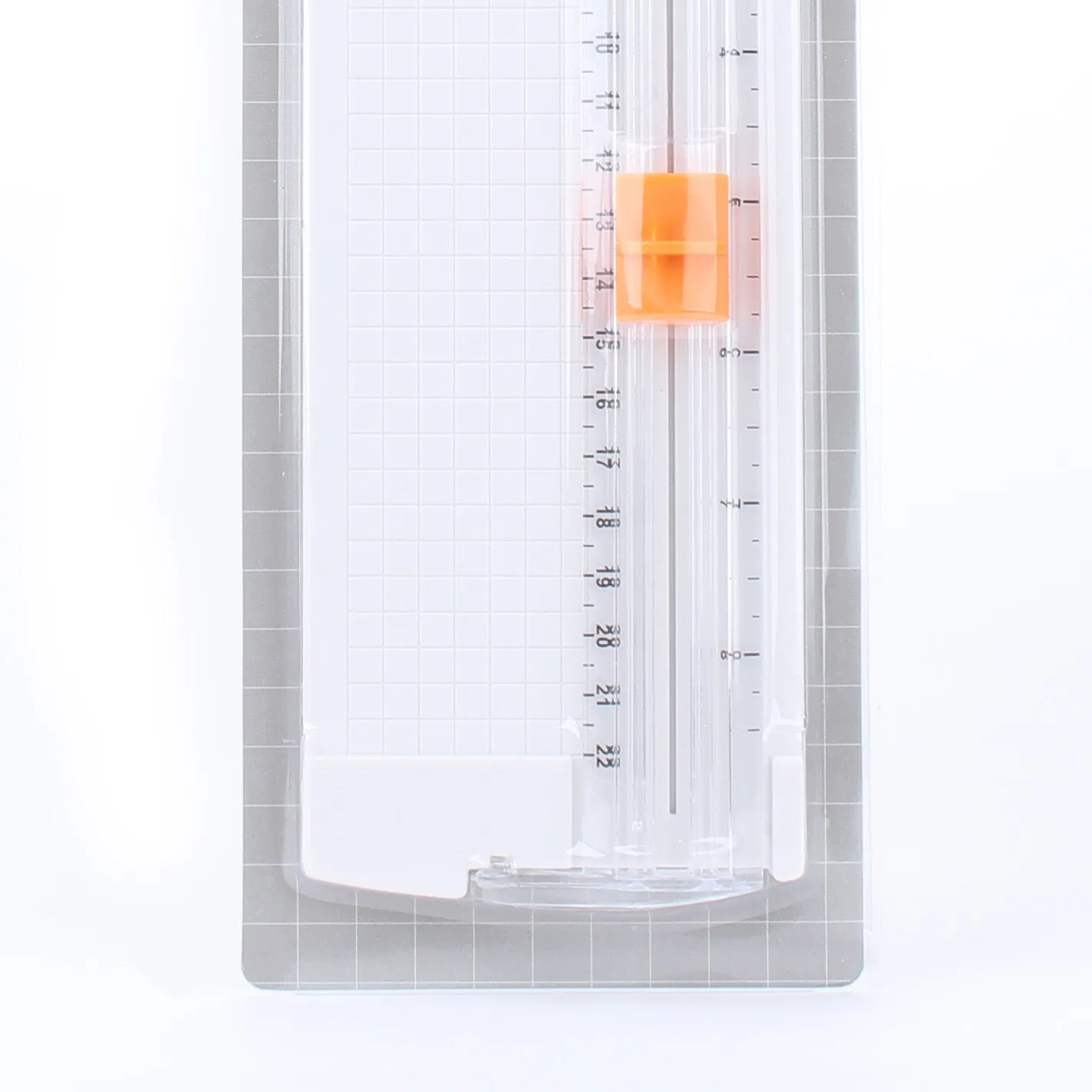 Paper Trimmer