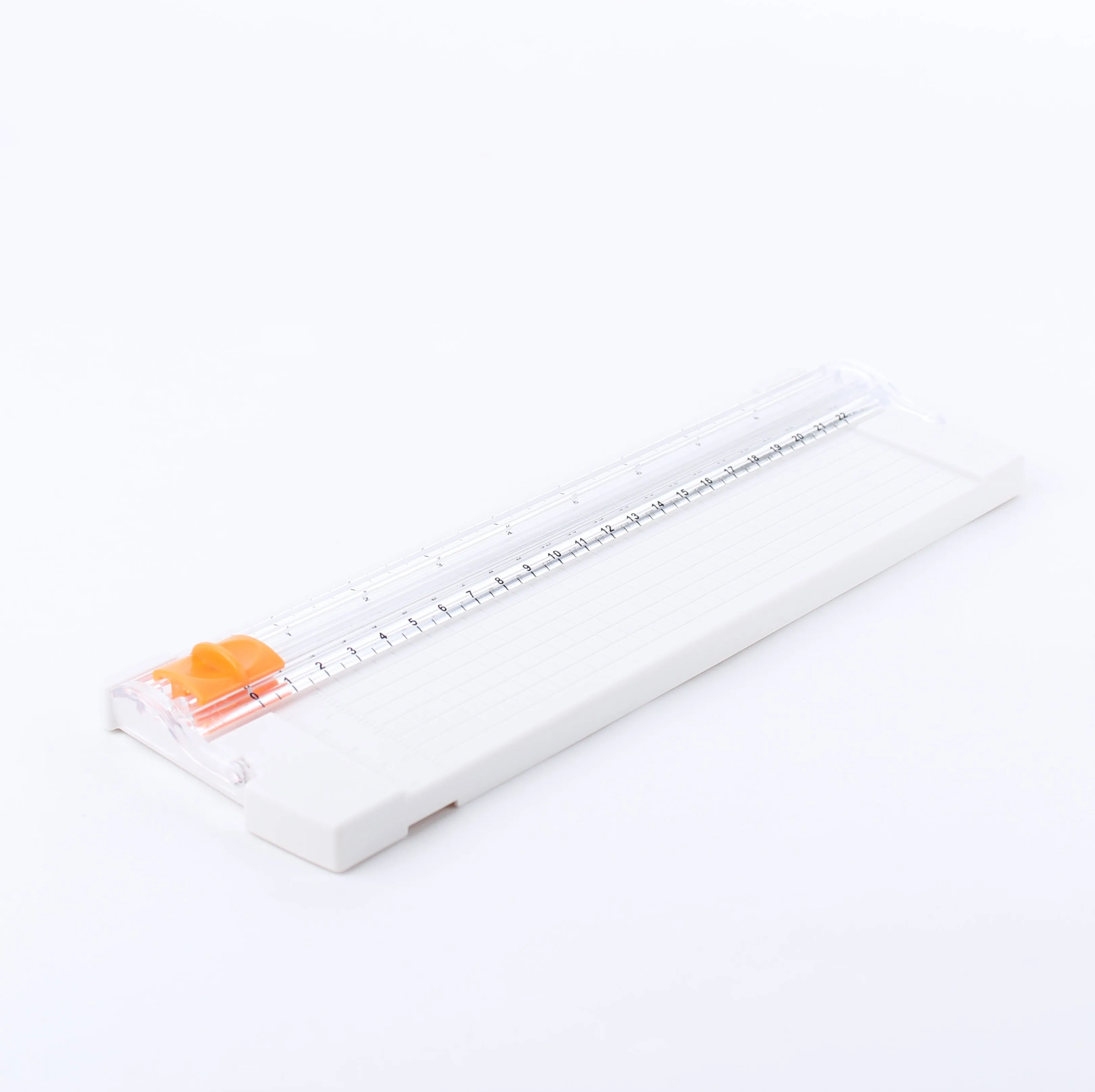 Paper Trimmer
