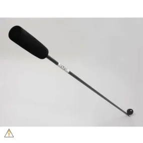PAR Sensor Wand - Apogee