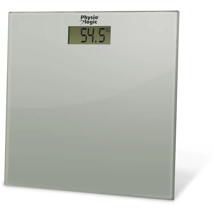 Physio Logic DigiSlim Scale