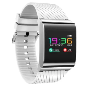 Podomètre compteur de pas