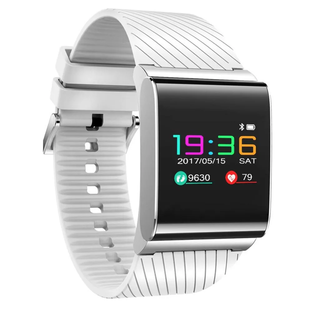Podomètre compteur de pas