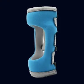 Premier Knee Orthosis