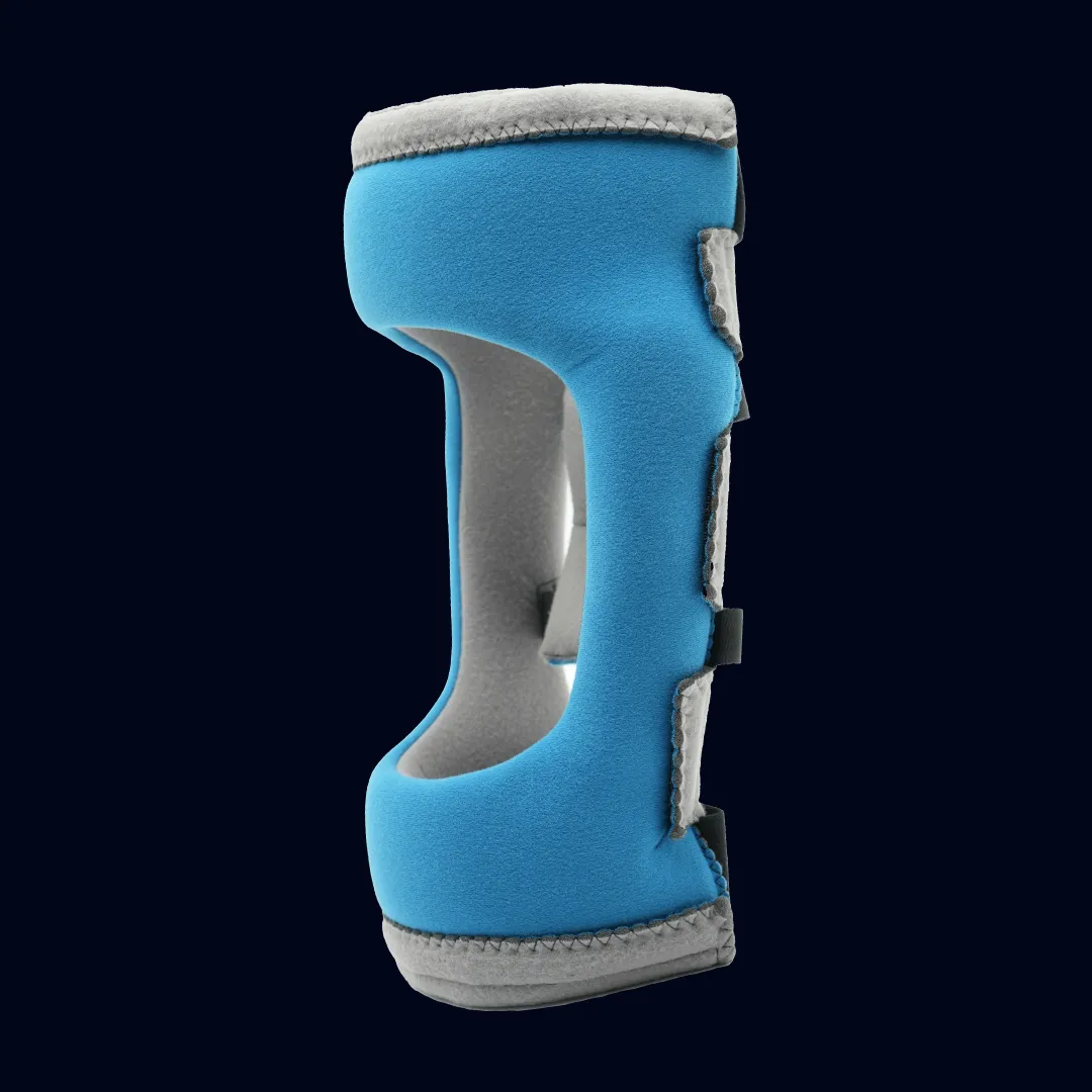 Premier Knee Orthosis