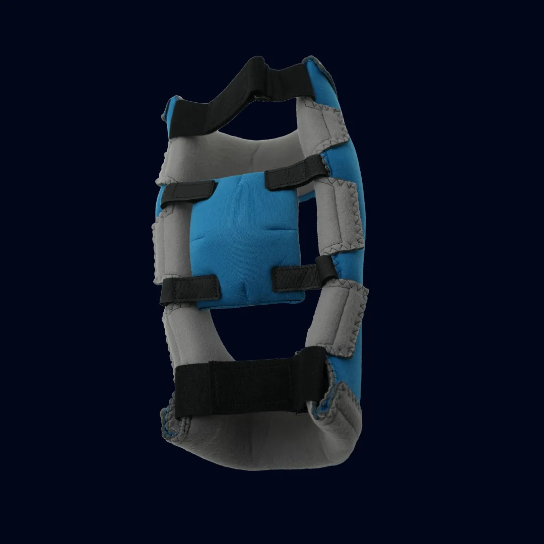 Premier Knee Orthosis