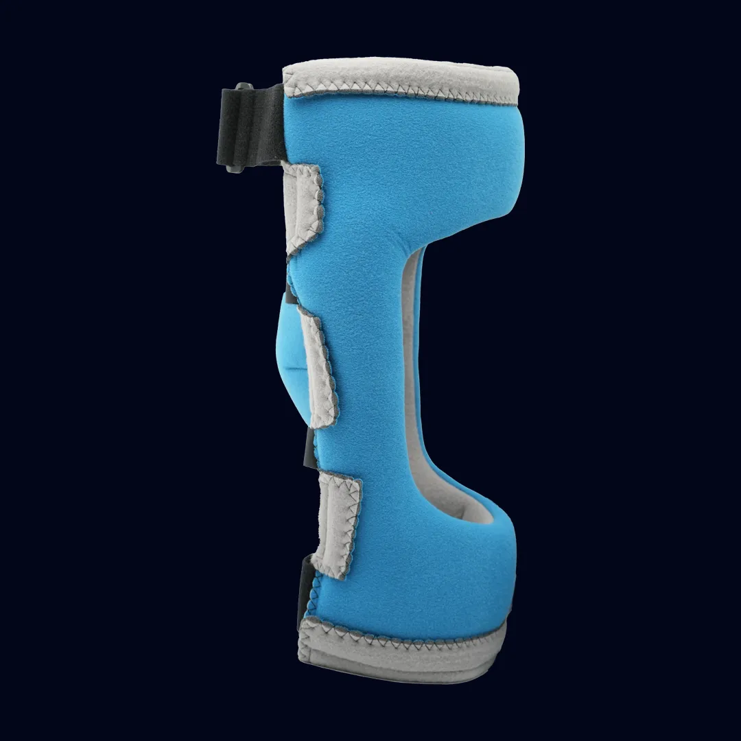 Premier Knee Orthosis