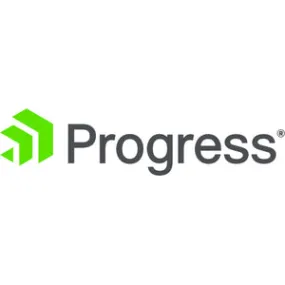 Progress WhatsUp Gold Failover Manager for Premium   1 Year Service Agreement - License Reinstatement - 25 Device