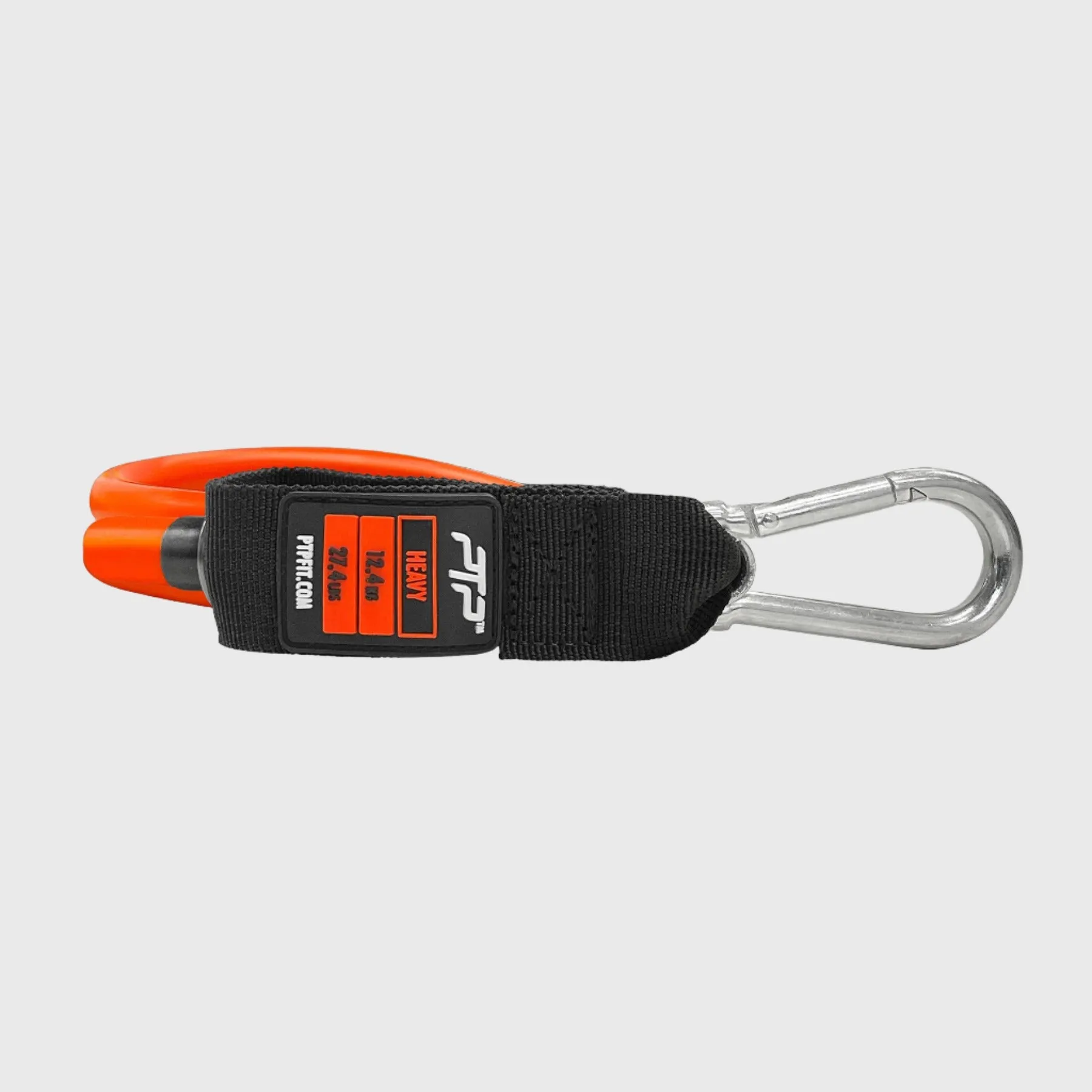 PTP - POWERTUBE ELITE MINI - HEAVY