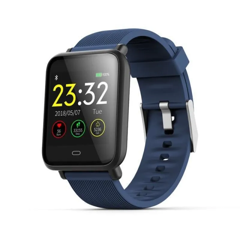 Q9 Smart Watch