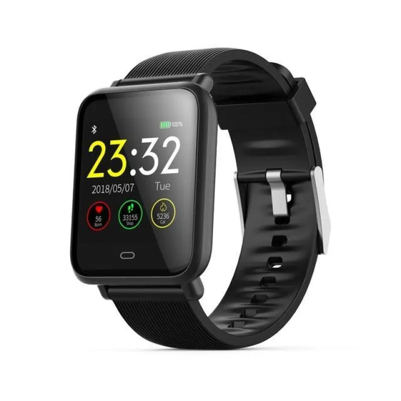Q9 Smart Watch