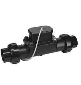 Rain Bird - FG100 - Rain Bird Flow Sensor 1 in. NPT