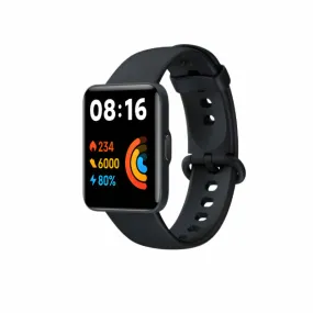 Redmi Watch 2 Lite