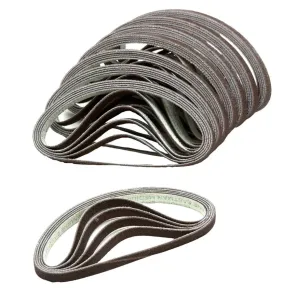 Reliable 5000FS Sharpening Bands