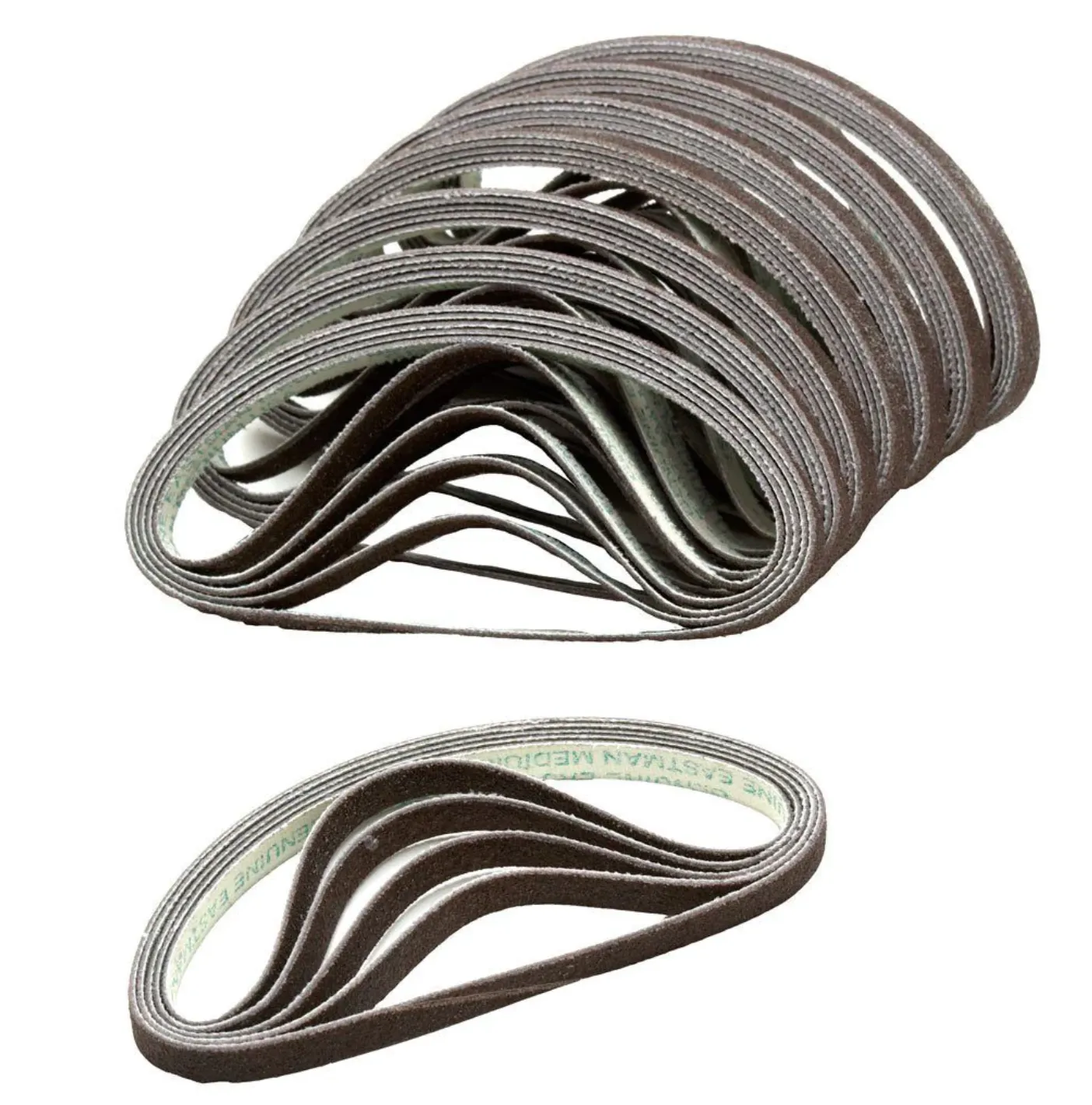 Reliable 5000FS Sharpening Bands