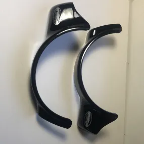 Replacement Quickie Freestyle Shrouds