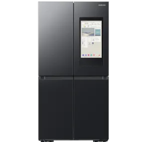 RF65DG9HC4B1SS 636L AI FAMILY HUB MULTI-DOOR FRIDGE