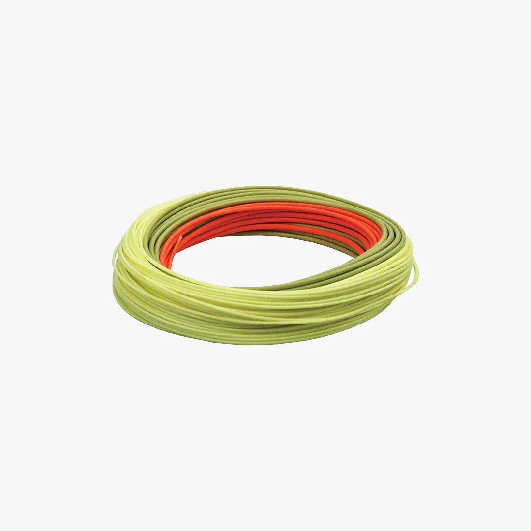 RIO Elite Xtreme Indicator Fly Line