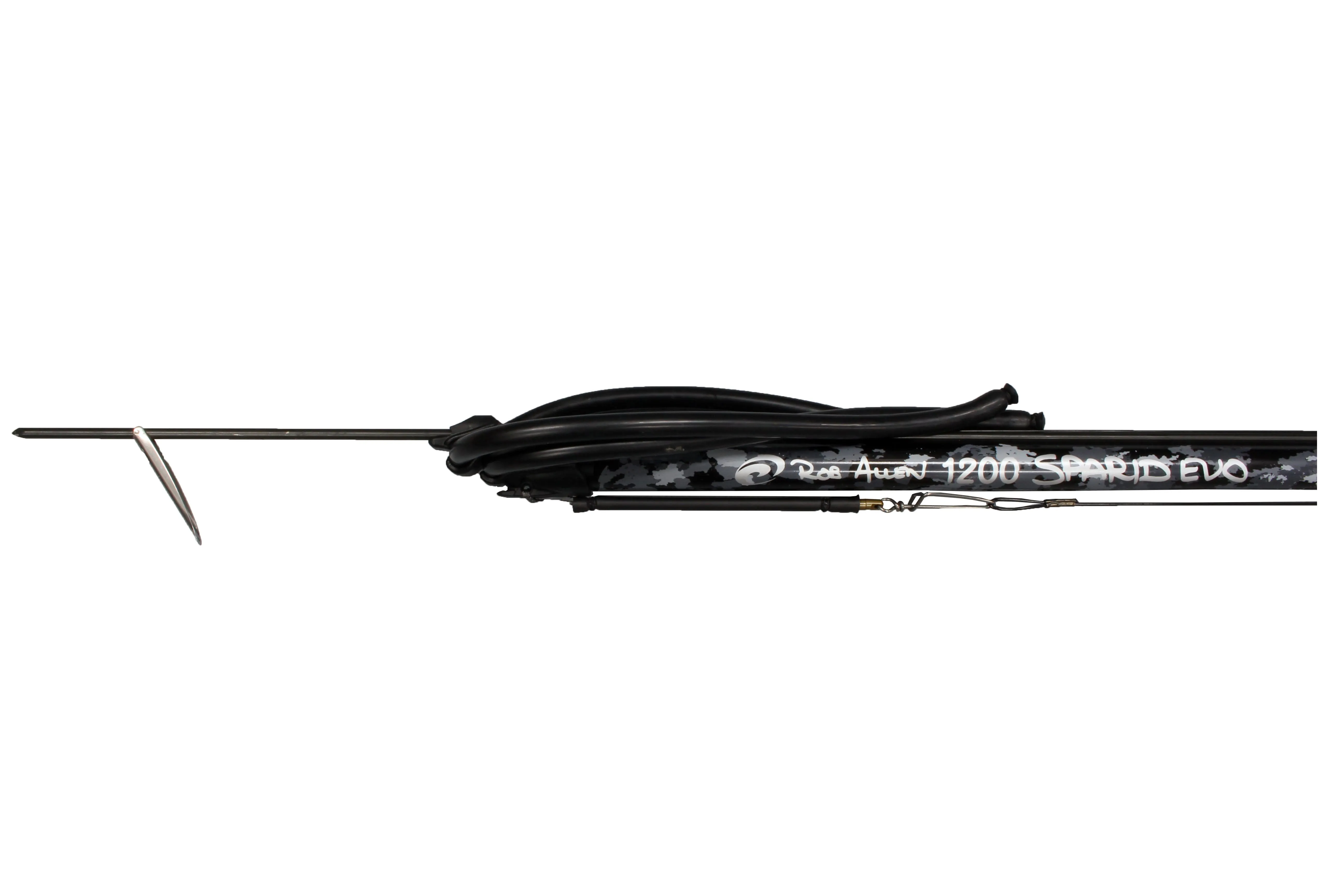 Rob Allen Sparid Evo Spearguns
