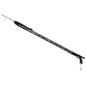 Rob Allen Sparid Evo Spearguns