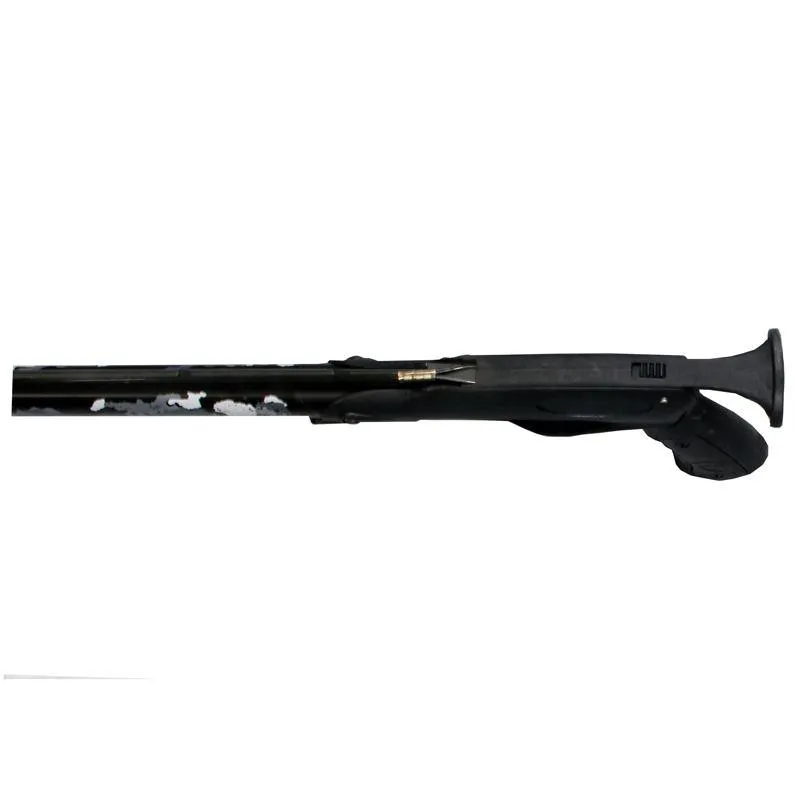 Rob Allen Sparid Evo Spearguns