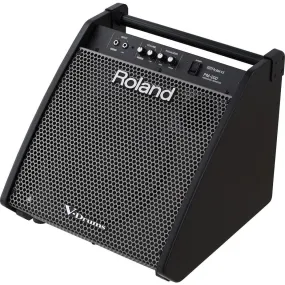 Roland Personal Drum Monitor 180W