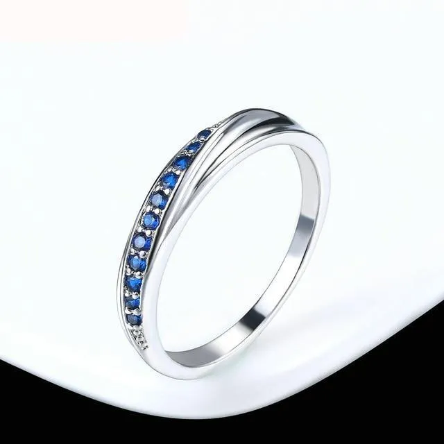 Rose Gold Best Luxury Ring