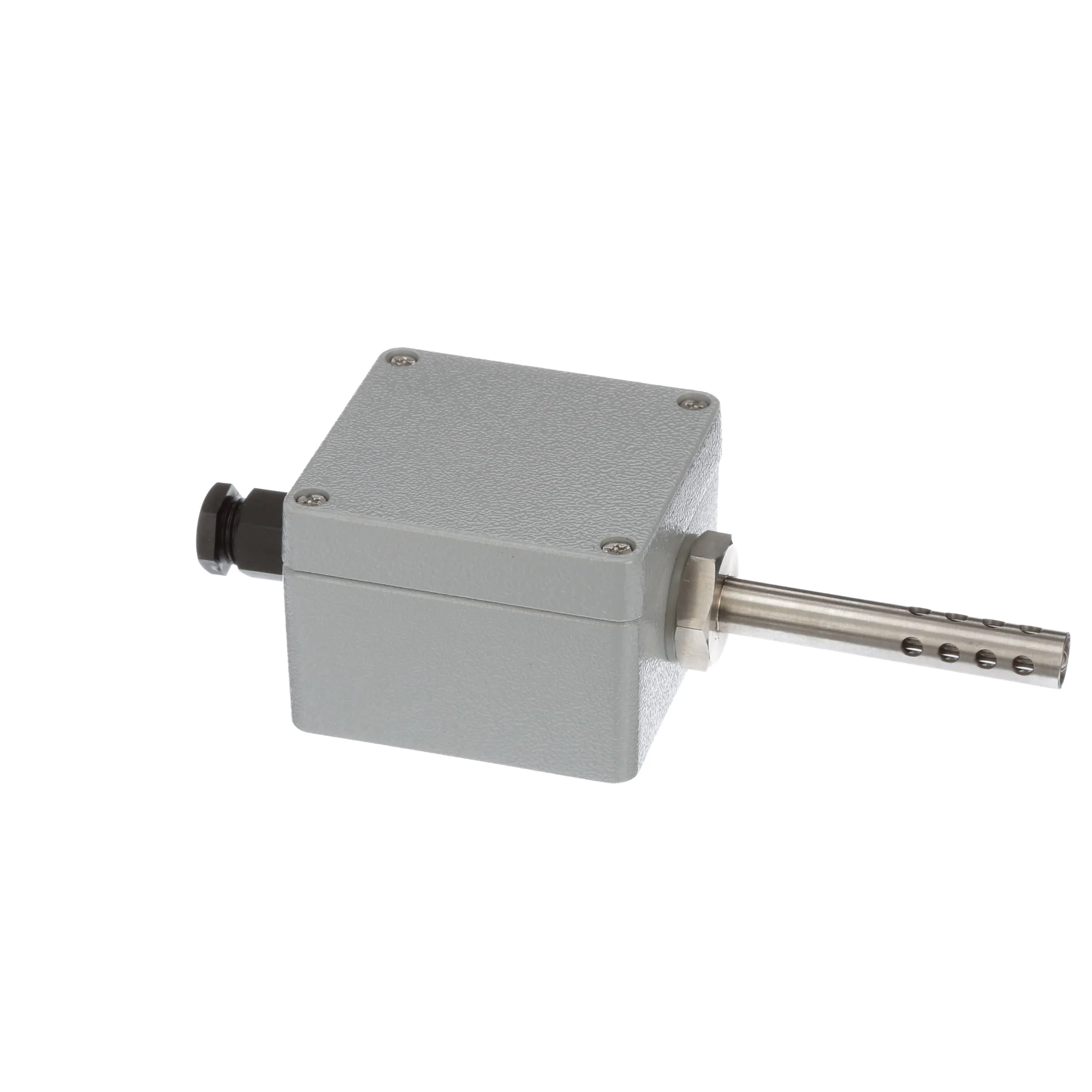 RS Pro 2364283