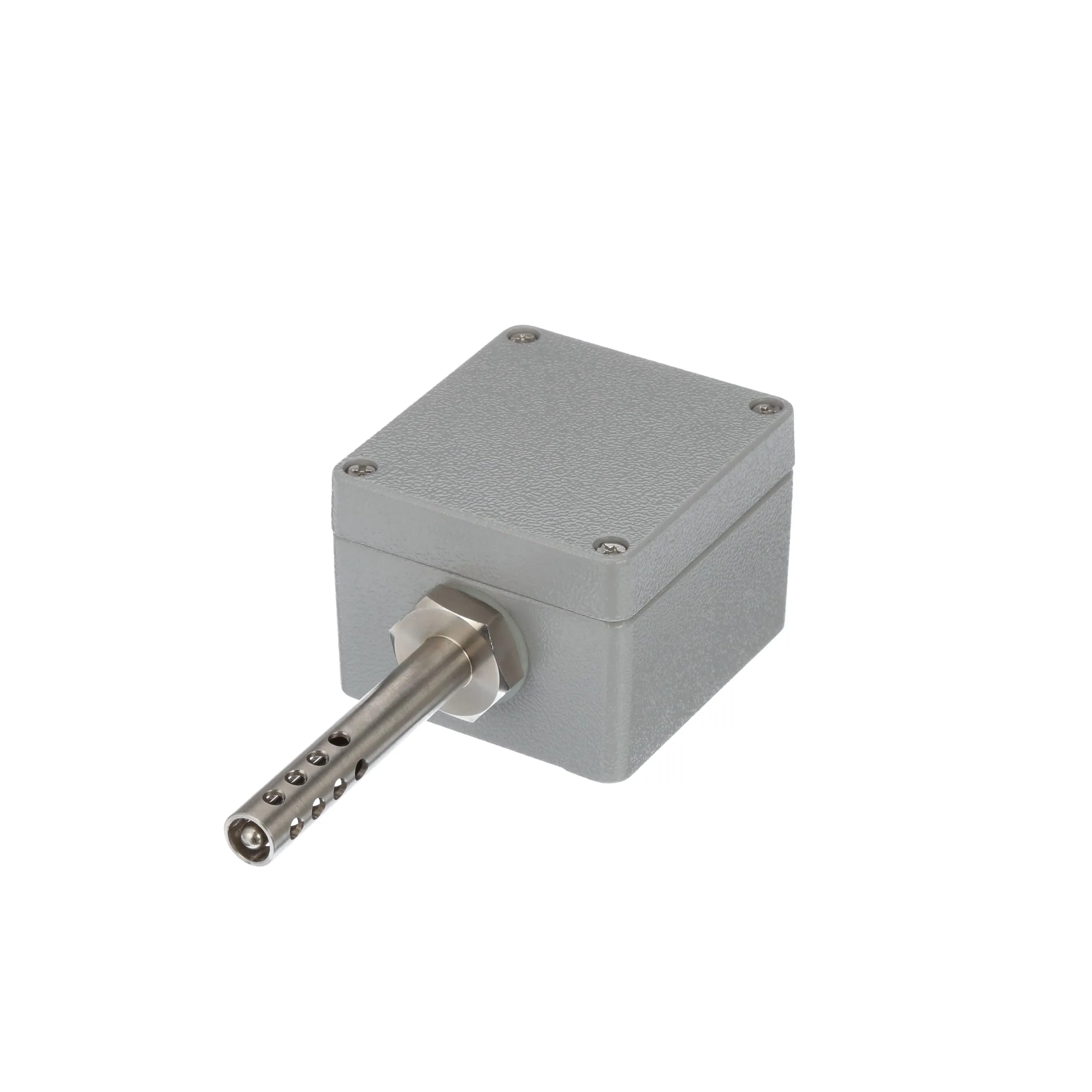 RS Pro 2364283