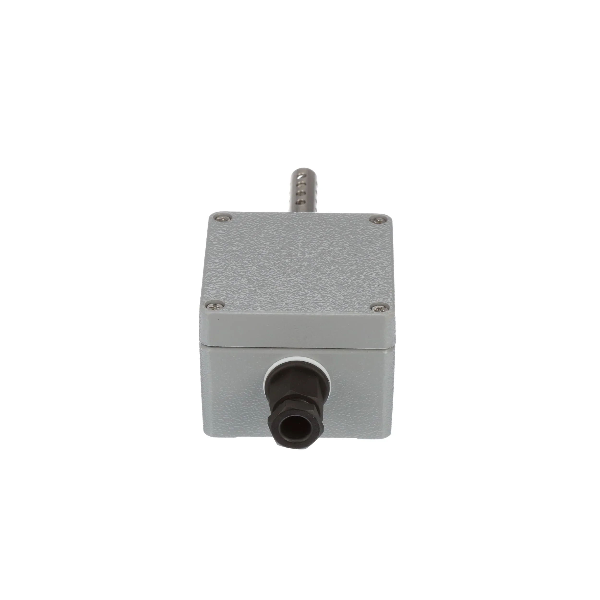 RS Pro 2364283